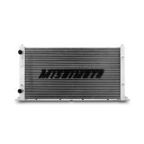 Mishimoto 94-98 Volkswagen Golf Manual Aluminum Radiator thumbnail 7
