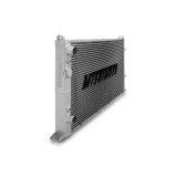 Mishimoto 94-98 Volkswagen Golf Manual Aluminum Radiator thumbnail 8
