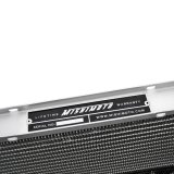 Mishimoto 94-98 Volkswagen Golf Manual Aluminum Radiator thumbnail 9