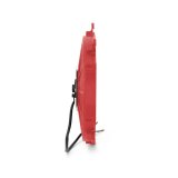 Mishimoto 12 Inch Red Electric Fan 12V thumbnail 2