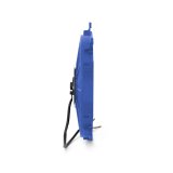 Mishimoto 12 Inch Blue Electric Fan 12V thumbnail 9