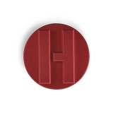 Mishimoto LS Engine Hoonigan Oil Filler Cap - Red thumbnail 4