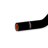 Mishimoto 15+ Ford Mustang GT Black Silicone Ancillary Hose Kit thumbnail 8