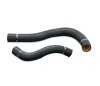 Mishimoto 02-04 Acura RSX Black Silicone Hose Kit thumbnail 5