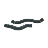 Mishimoto 90-94 Mitsubishi Black Silicone Hose Kit thumbnail 2