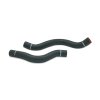 Mishimoto 90-94 Mitsubishi Black Silicone Hose Kit thumbnail 7