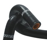Mishimoto 90-91 Mazda Miata Black Silicone Heater Hose Kit thumbnail 5