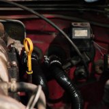 Mishimoto 90-91 Mazda Miata Black Silicone Heater Hose Kit thumbnail 6