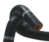 Mishimoto 90-91 Mazda Miata Black Silicone Heater Hose Kit thumbnail 7