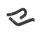 Mishimoto 94-97 Mazda Miata Black Silicone Heater Hose Kit thumbnail 1