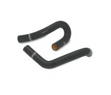Mishimoto 94-97 Mazda Miata Black Silicone Heater Hose Kit thumbnail 2