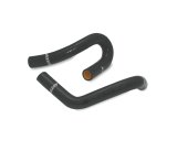 Mishimoto 94-97 Mazda Miata Black Silicone Heater Hose Kit thumbnail 3