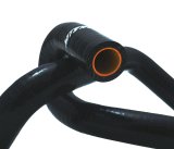 Mishimoto 94-97 Mazda Miata Black Silicone Heater Hose Kit thumbnail 6