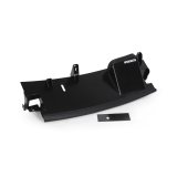 Mishimoto 2016+ Ford Focus RS Thermostatic Oil Cooler Kit - Silver thumbnail 9