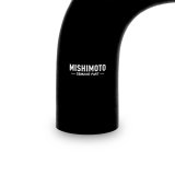 Mishimoto 12-15 Chevy Camaro SS Black Silicone Radiator Coolant Hoses thumbnail 5