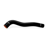 Mishimoto 12-15 Chevy Camaro SS Black Silicone Radiator Coolant Hoses thumbnail 6