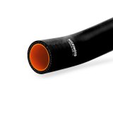Mishimoto 12-15 Chevy Camaro SS Black Silicone Radiator Coolant Hoses thumbnail 8