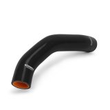 Mishimoto 16+ Chevy Camaro SS Silicone Radiator Hose Kit - Black thumbnail 6