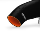 Mishimoto 15+ Ford Mustang GT Silicone Induction Hose - Black thumbnail 8