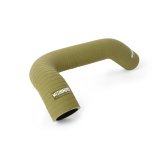 Mishimoto 97-06 Jeep Wrangler 6cyl Silicone Hose Kit Olive Drab thumbnail 7