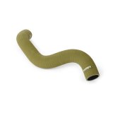 Mishimoto 07-11 Jeep Wrangler 6cyl Silicone Hose Kit Olive Drab thumbnail 5