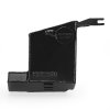 Mishimoto 2016+ Mazda Miata Windshield Washer Reservoir Tank -Black thumbnail 2
