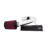 Mishimoto Performance Air Filter - 2.75in Inlet / 7in Filter Length thumbnail 2