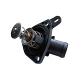 Mishimoto 02-06 Acura RSX 60 Degree Racing Thermostat thumbnail 3