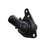 Mishimoto 02-06 Acura RSX 60 Degree Racing Thermostat thumbnail 4