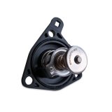 Mishimoto 02-06 Acura RSX 60 Degree Racing Thermostat thumbnail 6