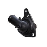 Mishimoto 02-06 Acura RSX 60 Degree Racing Thermostat thumbnail 7