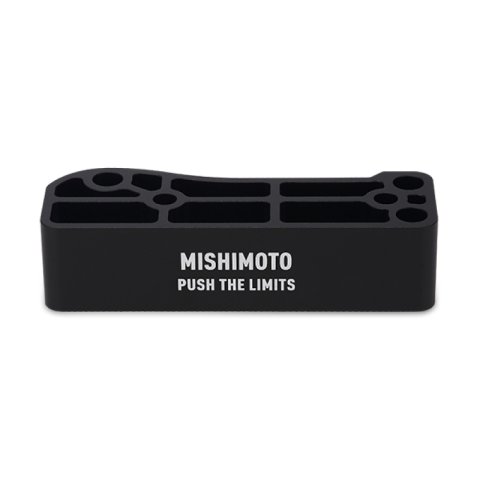 Mishimoto 2016+ Ford Focus Gas Pedal Spacer thumbnail 1
