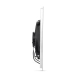 Mishimoto 99-03 Mazda Miata Aluminum Fan Shroud Kit (will not work on 04-05 Miata) thumbnail 8