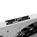 Mishimoto 99-03 Mazda Miata Aluminum Fan Shroud Kit (will not work on 04-05 Miata) thumbnail 9