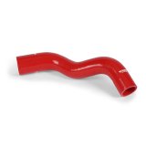 Mishimoto 09-14 Chevy Corvette Red Silicone Radiator Hose Kit thumbnail 7