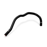 Mishimoto 09-14 Chevy Corvette Black Silicone Ancillary Hose Kit thumbnail 7