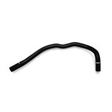 Mishimoto 09-14 Chevy Corvette Black Silicone Ancillary Hose Kit thumbnail 9