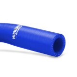 Mishimoto 09-14 Chevy Corvette Blue Silicone Ancillary Hose Kit thumbnail 7
