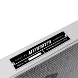 Mishimoto 91-99 Nissan Sentra w/ SR20 Manual Aluminum Radiator thumbnail 1