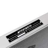 Mishimoto 91-99 Nissan Sentra w/ SR20 Manual Aluminum Radiator thumbnail 6