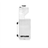 Mishimoto Subaru BRZ / Scion FR-S Aluminum Overflow Tank - Polished thumbnail 8