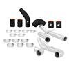 Mishimoto 10-14 Mitsubishi Lancer Evolution GSR 2.0L Intercooler Pipe Kit thumbnail 6