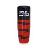Mishimoto 2017 Limited Edition Ryan Tuerck Shift Knob thumbnail 1