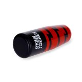 Mishimoto 2017 Limited Edition Ryan Tuerck Shift Knob thumbnail 4