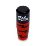 Mishimoto 2017 Limited Edition Ryan Tuerck Shift Knob thumbnail 5