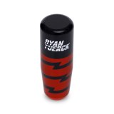 Mishimoto 2017 Limited Edition Ryan Tuerck Shift Knob thumbnail 7