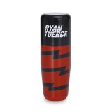 Mishimoto 2017 Limited Edition Ryan Tuerck Shift Knob thumbnail 8