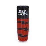 Mishimoto 2017 Limited Edition Ryan Tuerck Shift Knob thumbnail 9