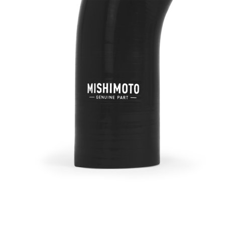 Mishimoto 05-10 Mopar 6.1L V8 Black Silicone Hose Kit thumbnail 7