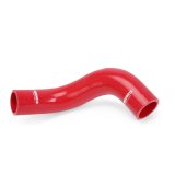 Mishimoto 05-10 Mopar 6.1L V8 Red Silicone Hose Kit thumbnail 6